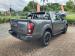Nissan Navara 2.5DDTi double cab Stealth 4x4 - Thumbnail 3