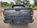 Nissan Navara 2.5DDTi double cab Stealth 4x4 - Thumbnail 4