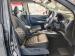 Nissan Navara 2.5DDTi double cab Stealth 4x4 - Thumbnail 5