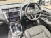 Nissan Navara 2.5DDTi double cab Stealth 4x4 - Thumbnail 6