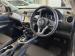 Nissan Navara 2.5DDTi double cab Stealth 4x4 - Thumbnail 6