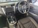Nissan Navara 2.5DDTi double cab Stealth 4x4 - Thumbnail 7