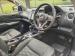 Nissan Navara 2.5DDTi double cab Stealth 4x4 - Thumbnail 7
