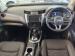 Nissan Navara 2.5DDTi double cab Stealth 4x4 - Thumbnail 8
