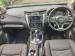 Nissan Navara 2.5DDTi double cab Stealth 4x4 - Thumbnail 8