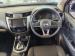 Nissan Navara 2.5DDTi double cab Stealth 4x4 - Thumbnail 9