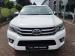 Toyota Hilux 2.8GD-6 double cab 4x4 Raider - Thumbnail 2