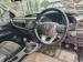Toyota Hilux 2.8GD-6 double cab 4x4 Raider - Thumbnail 4