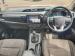 Toyota Hilux 2.8GD-6 double cab 4x4 Raider - Thumbnail 5