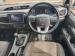 Toyota Hilux 2.8GD-6 double cab 4x4 Raider - Thumbnail 6