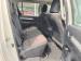 Toyota Hilux 2.8GD-6 double cab 4x4 Raider - Thumbnail 7