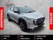 Nissan Magnite 1.0 Visia manual - Thumbnail 1