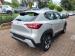 Nissan Magnite 1.0 Visia manual - Thumbnail 3