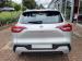 Nissan Magnite 1.0 Visia manual - Thumbnail 4