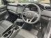 Nissan Magnite 1.0 Visia manual - Thumbnail 6