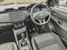 Nissan Magnite 1.0 Visia manual - Thumbnail 7