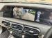 Foton Tunland G7 2.0TD double cab TLX 4x4 - Thumbnail 11