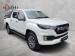 Foton Tunland G7 2.0TD double cab TLX 4x4 - Thumbnail 1