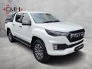 Thumbnail Foton Tunland G7 2.0TD double cab TLX 4x4