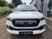Foton Tunland G7 2.0TD double cab TLX 4x4 - Thumbnail 2