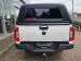 Foton Tunland G7 2.0TD double cab TLX 4x4 - Thumbnail 4