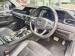 Foton Tunland G7 2.0TD double cab TLX 4x4 - Thumbnail 6