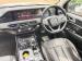 Foton Tunland G7 2.0TD double cab TLX 4x4 - Thumbnail 7