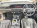 Foton Tunland G7 2.0TD double cab TLX 4x4 - Thumbnail 8