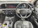 Foton Tunland G7 2.0TD double cab TLX 4x4 - Thumbnail 9
