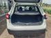 Nissan Qashqai 1.2T Visia - Thumbnail 10