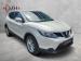 Nissan Qashqai 1.2T Visia - Thumbnail 1