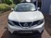 Nissan Qashqai 1.2T Visia - Thumbnail 2