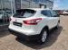 Nissan Qashqai 1.2T Visia - Thumbnail 3