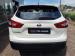 Nissan Qashqai 1.2T Visia - Thumbnail 4