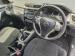 Nissan Qashqai 1.2T Visia - Thumbnail 6