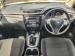 Nissan Qashqai 1.2T Visia - Thumbnail 7