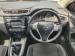 Nissan Qashqai 1.2T Visia - Thumbnail 8
