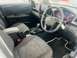 Mahindra XUV 3XO 1.2T MX2 auto - Image 10