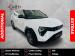 Mahindra XUV 3XO 1.2T MX2 auto - Thumbnail 1