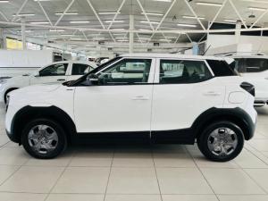 Mahindra XUV 3XO 1.2T MX2 auto - Image 2