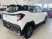 Mahindra XUV 3XO 1.2T MX2 auto - Thumbnail 3
