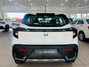 Mahindra XUV 3XO 1.2T MX2 auto - Image 4