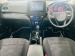 Mahindra XUV 3XO 1.2T MX2 auto - Thumbnail 5