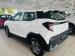 Mahindra XUV 3XO 1.2T MX2 auto - Thumbnail 7