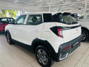 Mahindra XUV 3XO 1.2T MX2 auto - Image 7
