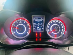 Mahindra XUV 3XO 1.2T MX2 auto - Image 8