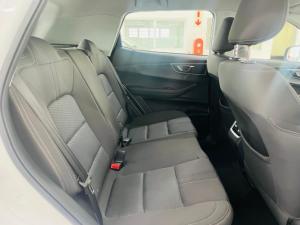 Chery Tiggo 4 Pro 1.5 LiT auto - Image 11