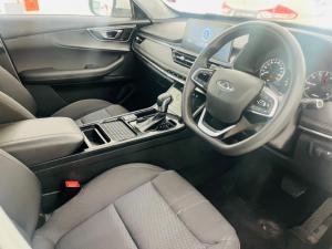 Chery Tiggo 4 Pro 1.5 LiT auto - Image 12