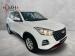 Chery Tiggo 4 Pro 1.5 LiT auto - Thumbnail 2