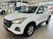 Chery Tiggo 4 Pro 1.5 LiT auto - Thumbnail 4